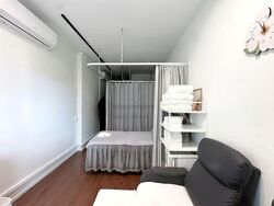 Bishan Street 11 (D20), Shop House #582256201